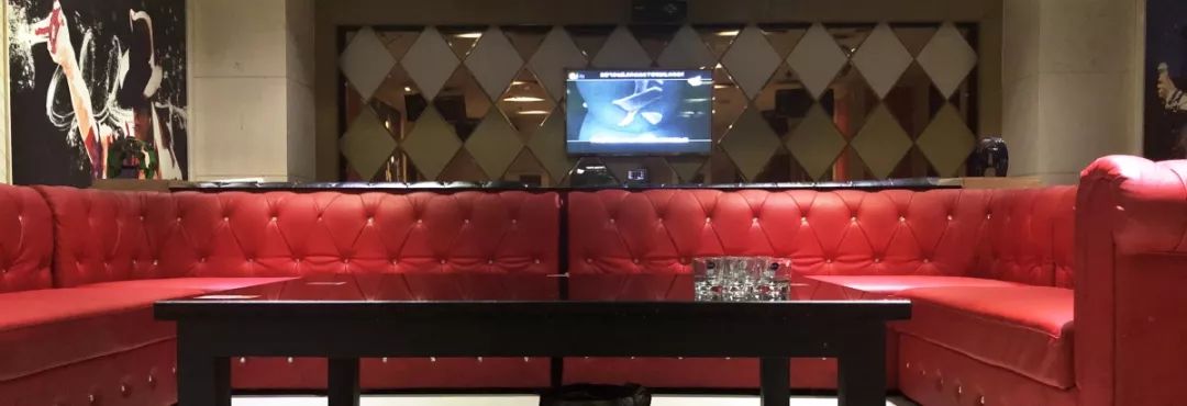 南桥这家ktv6周年店庆99元欢唱3小时更是夏日避暑圣地