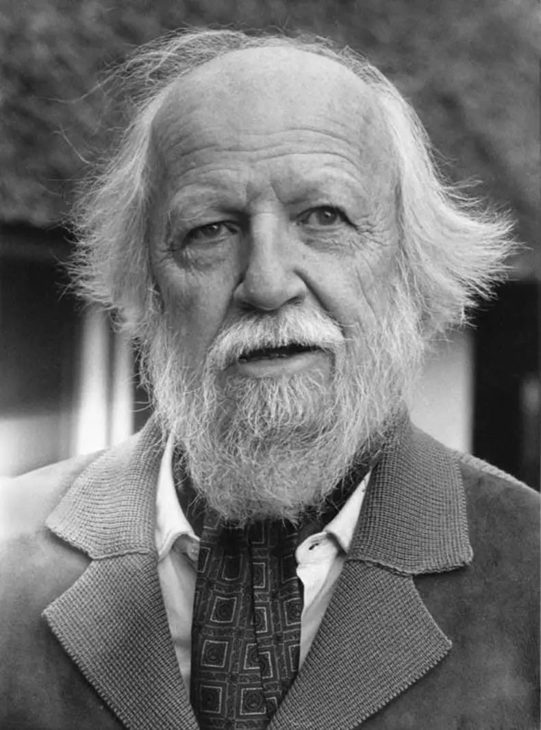 21次提名诺奖的他以一生窥探事物的"危险边缘"