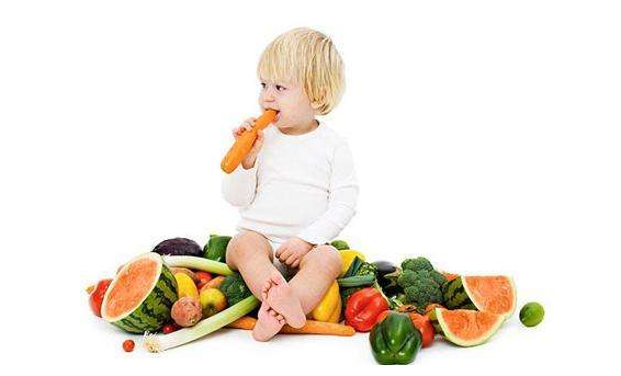 1-2岁宝宝食谱推荐，值得学习 秋季适合宝宝的食谱 冰糖炖梨怎么做 宝宝吃什么食物好