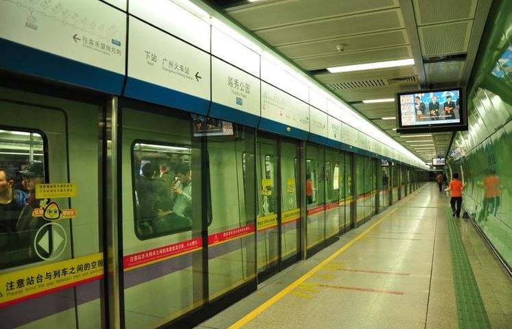 在砸钱上花都又拿了广州第一