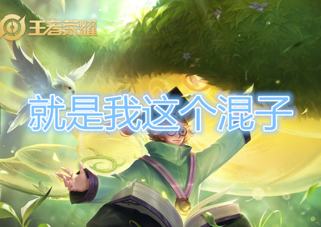 的暴击是峡谷公认的高,他很吃发育,后期基本没人能抗的住他的三棒子