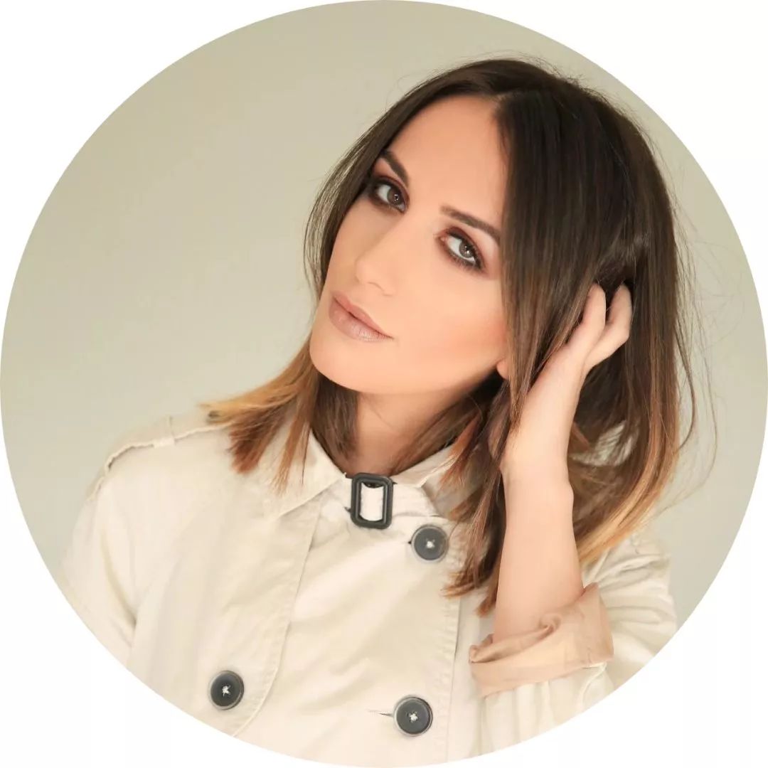 悲壮的史诗,凄美的爱情,不可错过的《巴黎圣母院》_daniel