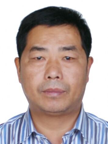 最高悬赏5万抓捕3名嫌犯西安警方公开征集一黑社会性质组织犯罪线索