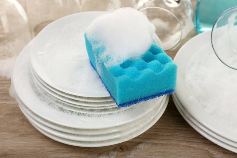 景区饭店一顿3670元别被幽门螺杆菌感染了