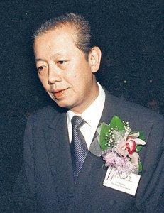 马来西亚最有钱的人是他,身家高达475亿元,祖籍是福建同安_郭令灿