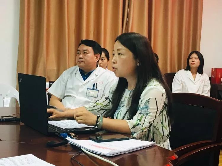 关于北京肿瘤医院、昌平区贩子联系方式_诚信第一,服务至上!的信息 关于北京肿瘤医院、昌平区贩子联系方式_诚信第一,服务至上!的信息