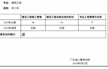 云南二级建造师注销申请(云南二建注销需要多久)