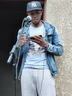 马学友英文歌曲小谢团队