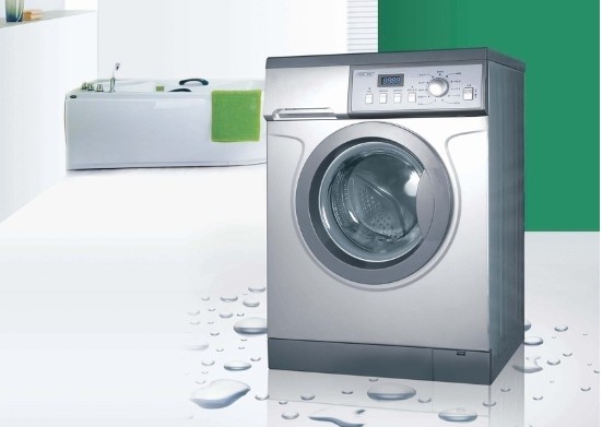 洗衣机如何清洗及洗衣机清洗方法【详解】