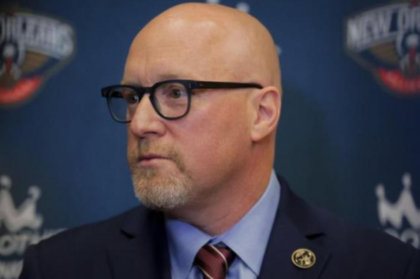 原创詹姆斯遭亲信反击,首次作出正面回应,给所有质疑者霸气宣言