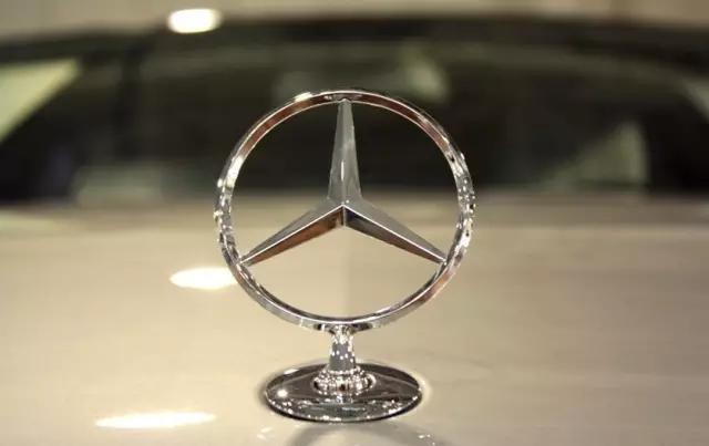 ݽzbeY|(zh)ǼģW(wng)ѣ߀·߅С
