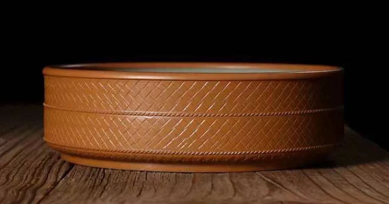 青出于蓝龙泉青瓷新秀华凌潇