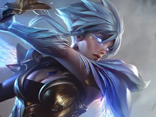 英雄联盟瑞文怎么玩才能秀的起来一起来看看吧
