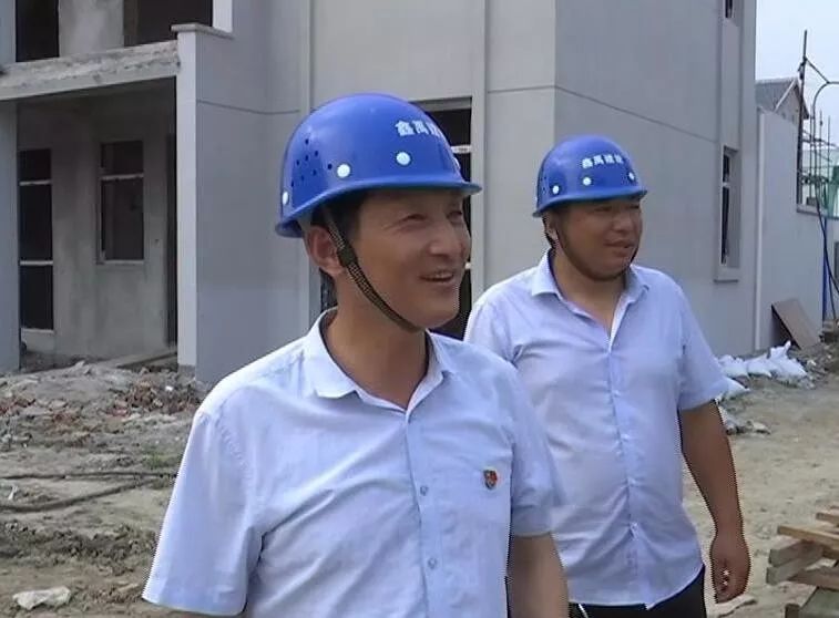 程江 来自搜狐网