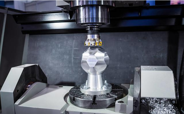 学习数控编程,搞懂g代码是关键,终于整理全了