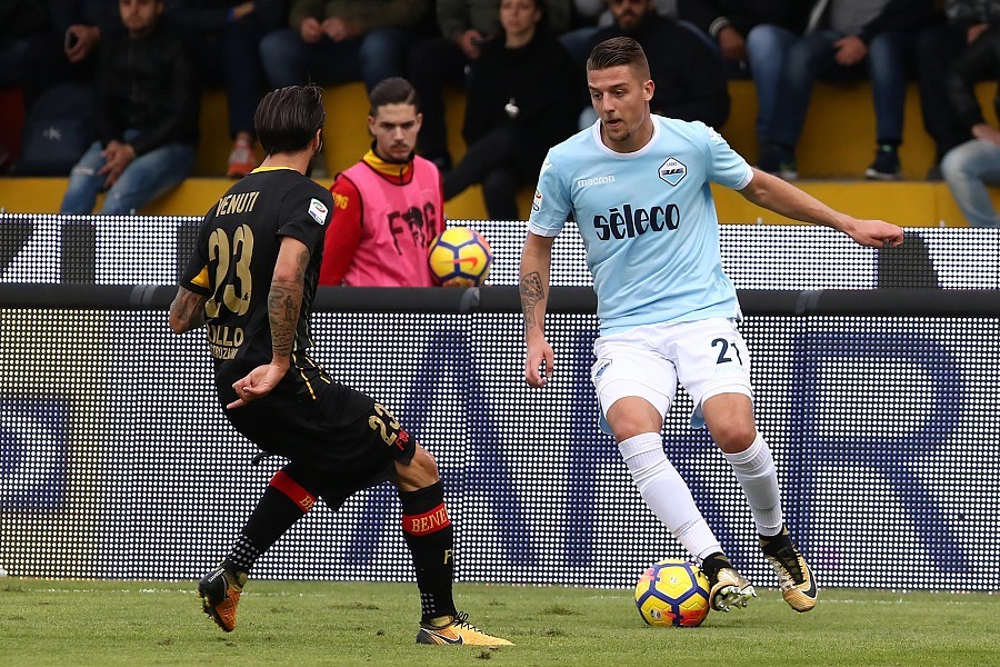 为什么说签下萨维奇对曼联来说是一场9000万欧元的赌博?