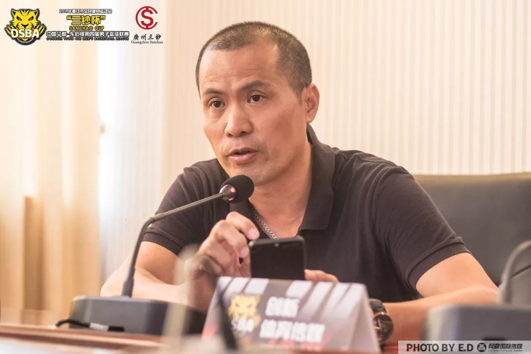 全民健身掀热潮28支队伍逐鹿三钞杯8月8日四大赛区同时开赛