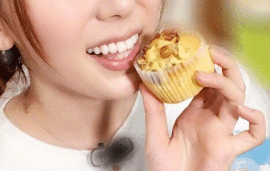 看嘴唇猜女明星人名谁能认出图五这位你绝对是一个老司机