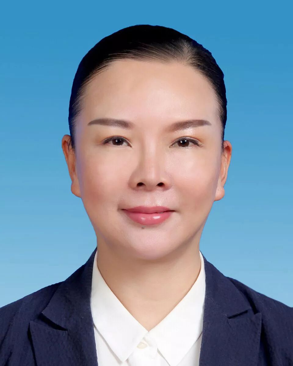 曲靖这15人拟任新职!-搜狐大视野-搜狐新闻