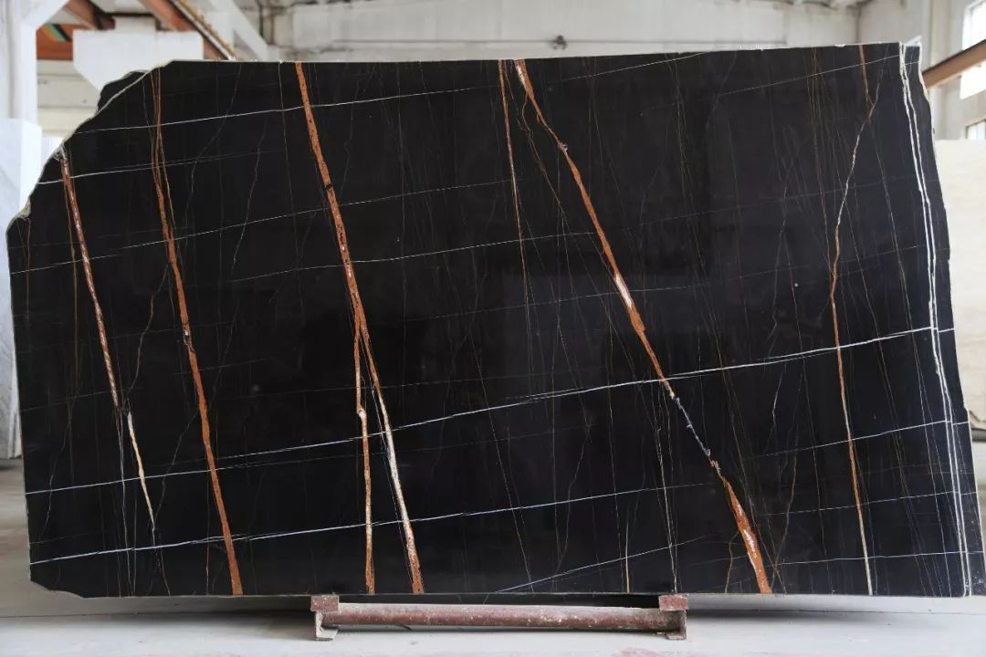 灰】【森灰】【贝加尔湖冰裂】【劳伦灰】【古道灰】灰色系列索要样板