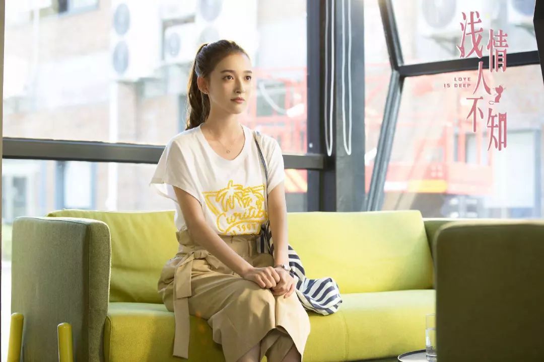 除了医院,宁为璇开的猫咪咖啡厅——好时光咖啡厅,武国伟也同样进行了