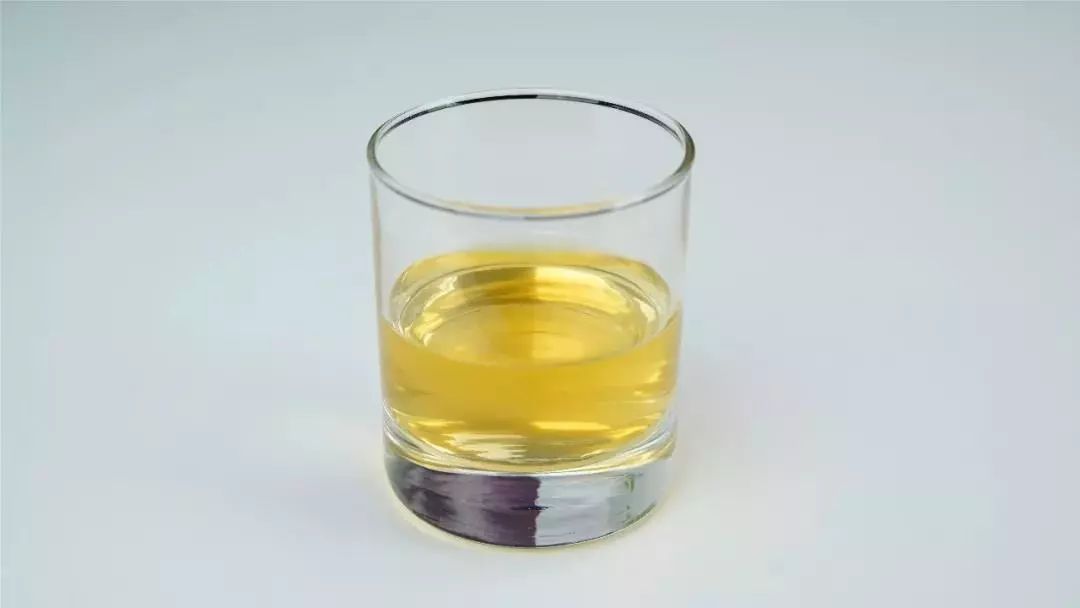科学实验茶水变色学会这招你也能化身魔术师