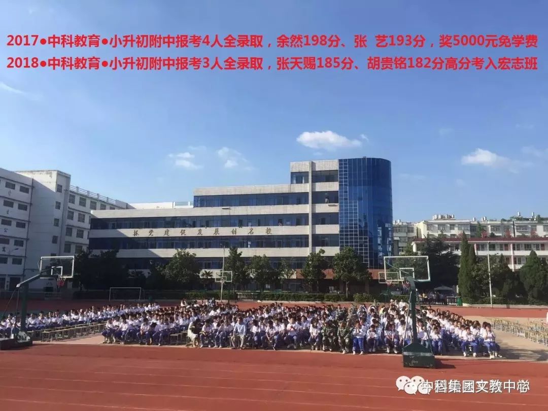 不要夸孩子"你真棒"!斯坦福教授:请用以下12种语境表扬孩子