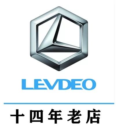 疯抢!雷丁电动汽车景泰旗舰店盛大开业,19800元,雷丁开回家