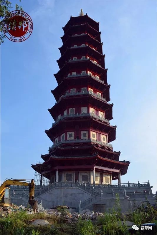 谁是永泰的地标建筑,永泰的地标建筑(第2页)_大山谷图库
