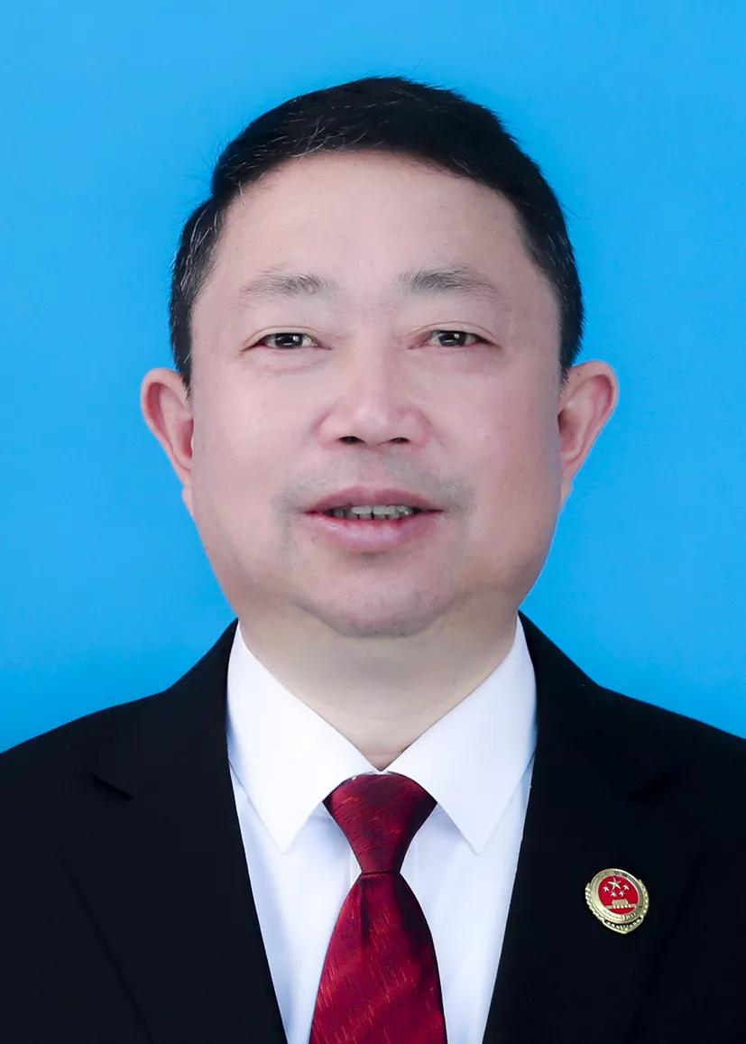 守护"父亲山"!检察机关破难题推动公益诉讼取得实效