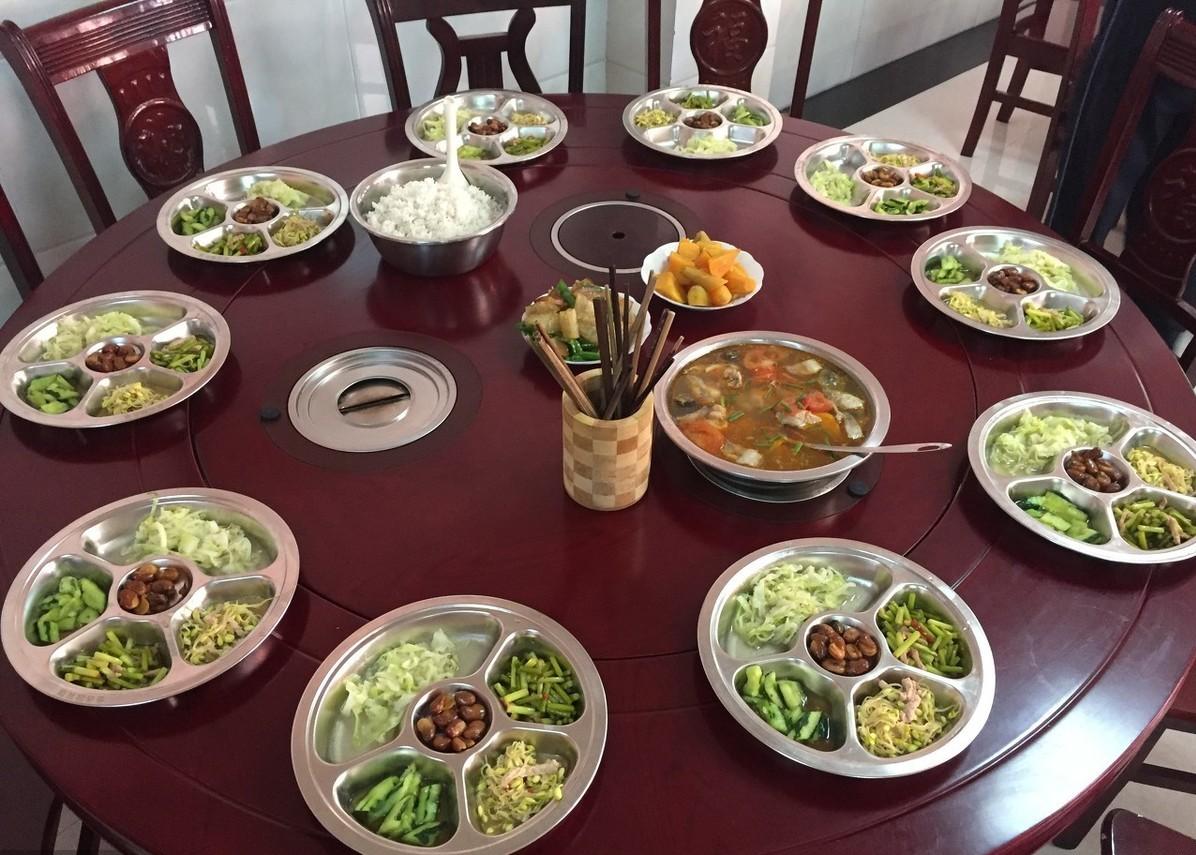 原创感染了幽门螺杆菌但是没有什么感觉是否需要治疗呢