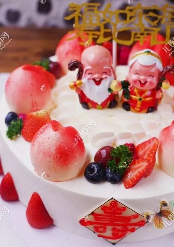 诗路花雨张治国寿登耄耋写在岳父九旬寿宴上