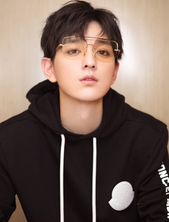 grunt转会we战队文苡凡正式官宣网友这下赚大了