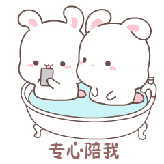 浪漫七夕缘定陕州来地坑院牵手真爱