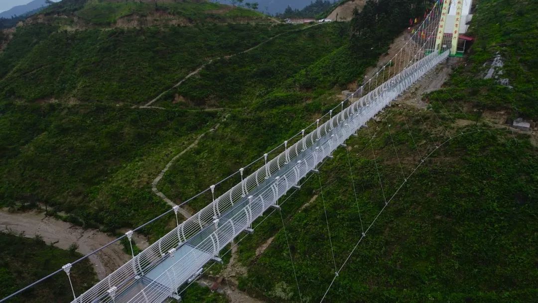 网曝龙瑶幽谷门票"杀猪",景区发表致歉信