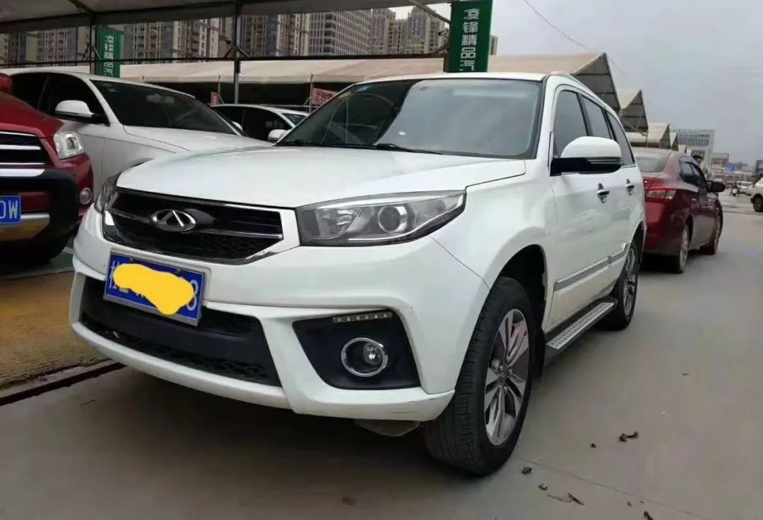 价格太美丽,快点来捡漏,河池二手车网第93期车源信息