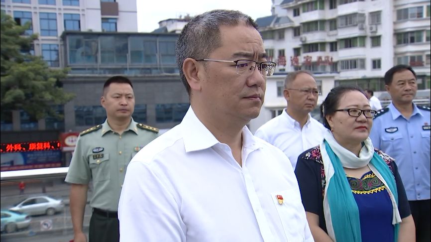 调研在现场 决策在一线丨全委会调研组深入重点项目建设现场调研_西昌