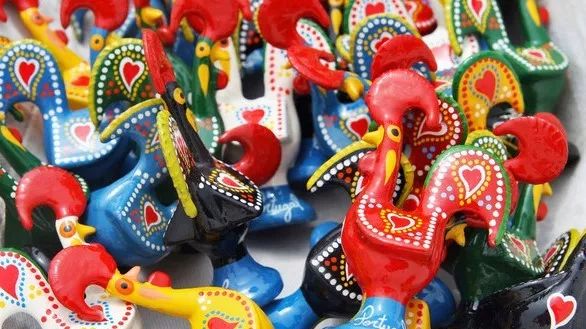 是世界上最大的软木生产和出口国,软木可以说是葡萄牙的国宝之一