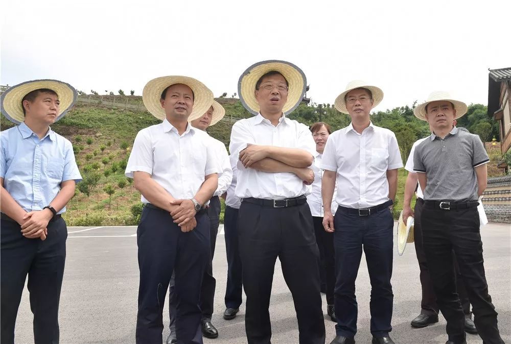 孙建军要求