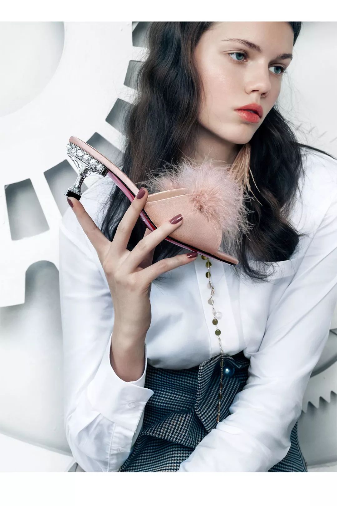 康莉&安玛莉 | 季末出清 重磅出击