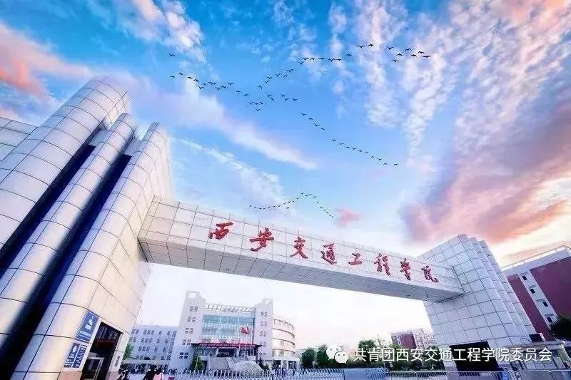 【志愿填报】在本科高校上专科,8056热门专业来了!_西安交通