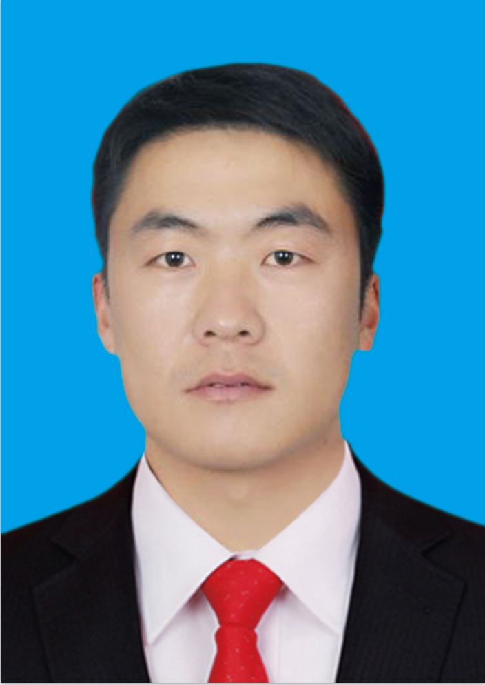 鄂尔多斯最新干部任命