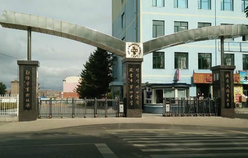 官方发布2019年延吉市学区划分,公园园苏——公园街道至苏州印象为