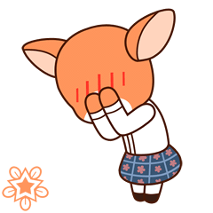 从韩商言和佟年的聊天记录得知,他们领证之后做的第一件事情居然是...