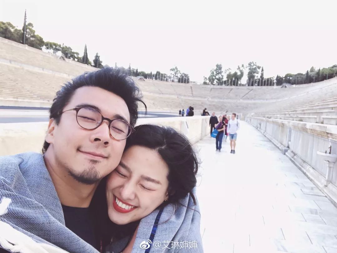 踩夏夏上位老公却在盗窃艾琳婶婶被他害死了