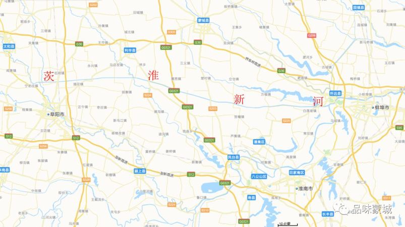 茨淮新河纪念馆需要你的帮助