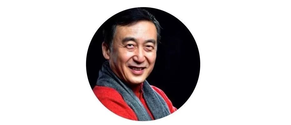 再现三线建设大型话剧记忆密码将于8月中旬首演