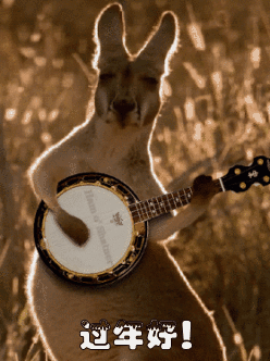 248_332竖版 竖屏gif 动态图 动图