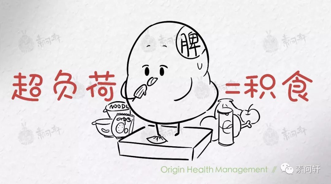 平时水果轮换,偶尔零食不断,就算是可乐酸奶冰淇淋,奶茶甜品巧克力