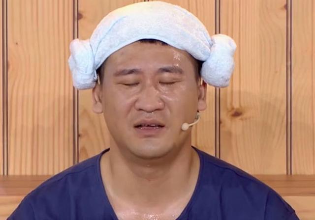 笑傲江湖郭德纲徒弟获胜甩叶逢春32票黑幕之说不攻自破